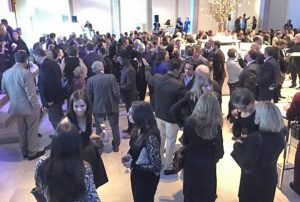 broadbent-institute-progress-gala