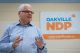 2017-Oakville-NDP-Annual-General-Meeting-Website