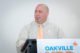 2019-Oakville-NDP-Candidate-Jerome-Adamo-6-Website