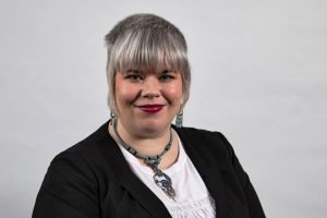 Energetic-and-Progressive-Oakville-NDP-Candidate-Diane-Downey-Brings-a-Bold-Vision-to-Oakville