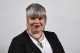 Energetic-and-Progressive-Oakville-NDP-Candidate-Diane-Downey-Brings-a-Bold-Vision-to-Oakville
