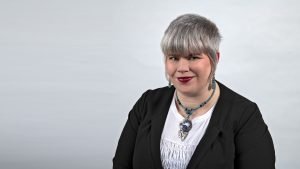 Oakville-NDP-Candidate-Diane-Downey