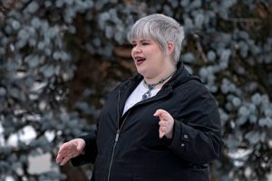 Oakville-NDP-Candidate-Diane-Downey-Provincial-Election