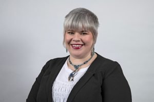 Oakville-West-NDP-Candidate-Diane-Downey-Ready-to-Stand-up-for-Canadian-Workers