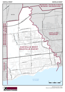 Oakville-West-Riding