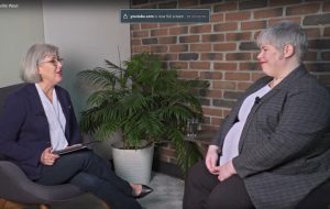 Diane-Downey-Discusses-Her-Bold,-Progressive-NDP-Vision-on-YourTV-Halton