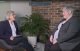 Diane-Downey-Discusses-Her-Bold,-Progressive-NDP-Vision-on-YourTV-Halton