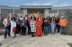 Group Photo at Hailey Ford Campaign Launch 1