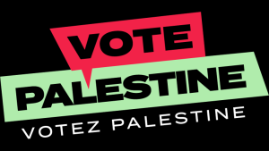 Vote-Palestine-Diane-Downey