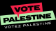 Vote-Palestine-Diane-Downey