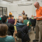 2020 AGM for Provincial and Federal Oakville NDP Riding Associations
