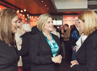 New Democrats to Create Jobs with Targeted Tax Credits