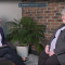 Diane Downey Discusses Her Bold, Progressive NDP Vision on YourTV Halton