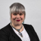 Energetic and Progressive: Oakville NDP Candidate Diane Downey Brings a Bold Vision to Oakville