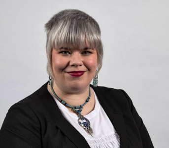 Energetic and Progressive: Oakville NDP Candidate Diane Downey Brings a Bold Vision to Oakville