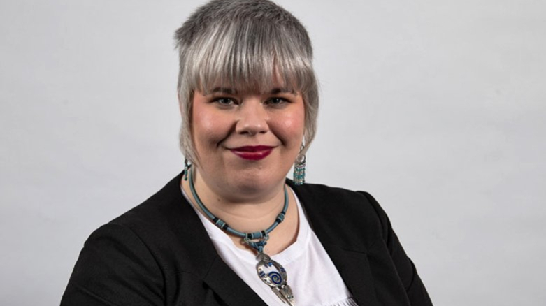 Energetic and Progressive: Oakville NDP Candidate Diane Downey Brings a Bold Vision to Oakville