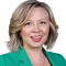 NDP MPP Marit Stiles Speaking at Halton Education Town Hall on September 9