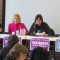 ONDP Women’s Conference – Politics Isn’t Just a Man’s Game