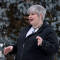 Oakville Beaver’s Feature on Oakville West NDP Candidate Diane Downey