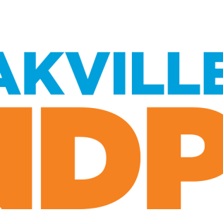 AGM for Provincial and Federal Oakville NDP on March 27