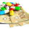 Pharmacare For All Event Taking Place in Burlington on March 5