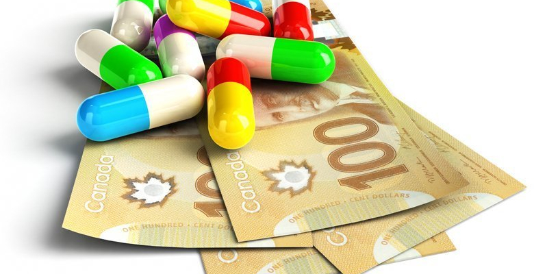 Pharmacare For All Event Taking Place in Burlington on March 5