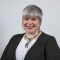 Oakville West NDP Candidate Diane Downey Ready to Stand up for Canadian Workers