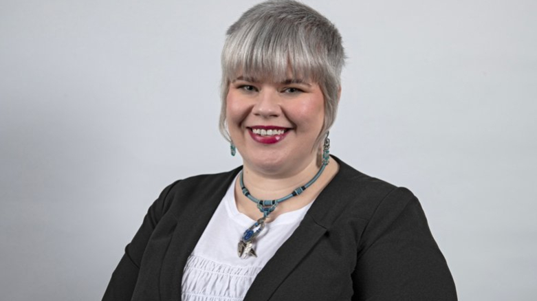 Oakville West NDP Candidate Diane Downey Ready to Stand up for Canadian Workers