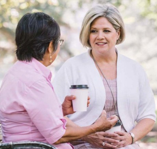 Ontario NDP Calls for Universal Mental Care